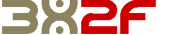Logo-3x2f-com.gif