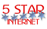 Logo-5starinternet-com.gif