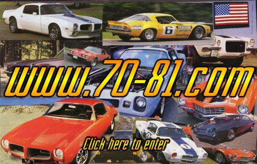 Logo-70-81-com.jpg