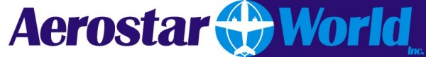 Logo-aerostarworld-com.jpg