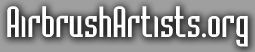 Logo-airbrushartists-org.gif