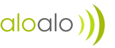 Logo-aloalo-info.png