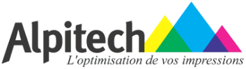 Logo-alpitech-fr.gif