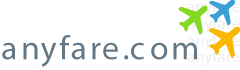 Logo-anyfare-com.gif