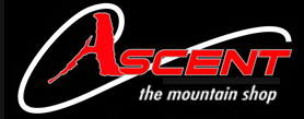 Logo-ascent-ro.gif