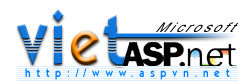 Logo-aspvn-net.jpg