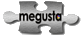 Logo-atriummedia-net.gif