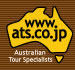 Logo-australia-train-com.jpg