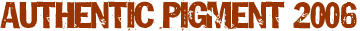 Logo-authenticpig-com.gif