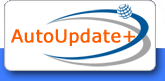 Logo-autoupdateplus-com.gif