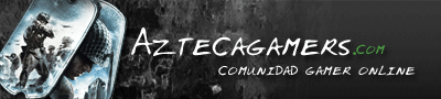 Logo-aztecagamers-com.gif