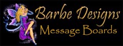 Logo-barbedesigns-com.jpg