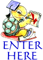 Logo-barbscreateabook-com.gif
