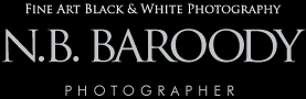 Logo-baroodyphoto-com.gif