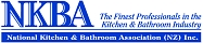 Logo-bathroomdirect-co-nz.jpg