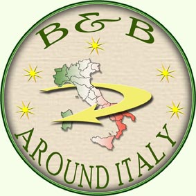 Logo-bebarounditaly-it.jpg