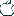 Logo-bestbuygame-com.gif