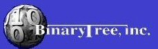 Logo-binarytree-com.jpg