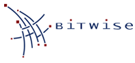 File:Logo-bitwiseaustralia-com-au.gif