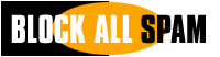 Logo-blockallspam-com.gif