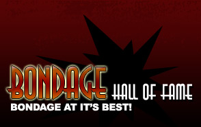 Logo-bondage-hall-of-fame-com.jpg