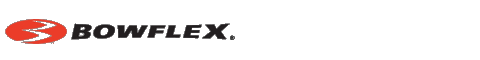 Logo-bowflex-com.gif