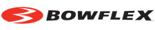 Logo-bowflexshop-com.jpg