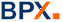 Logo-bpx-ch.gif