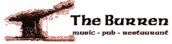 Logo-burren-com.gif