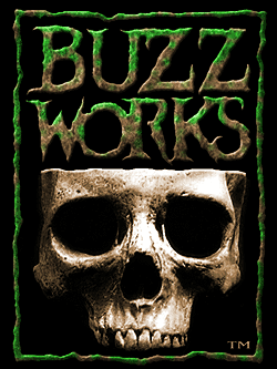 Logo-buzz-works-com.gif
