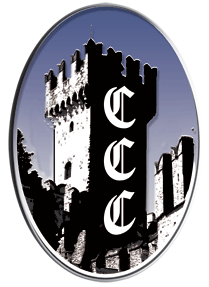 Logo-castlecommercialcapital-com.gif