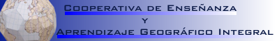 Logo-ceagi-org.png