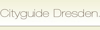 Logo-cityguide-dresden-de.jpg