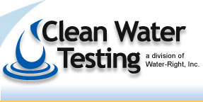 Logo-cleanwatertesting-com.jpg