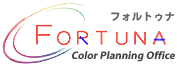 Logo-color-fortuna-com.gif