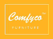 Logo-comfyco-com.gif