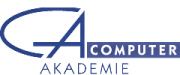 Logo-computer-akademie-com.jpg