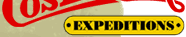 Logo-costaricaexpeditions-com.gif