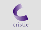 Logo-cristie-se.gif