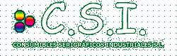 Logo-csispain-com.gif
