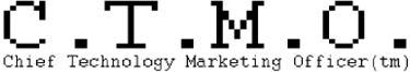 Logo-ctmo-com.gif