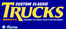 Logo-customclassictrucks-com.gif
