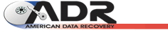 Logo-datarecoveryutah-com.gif