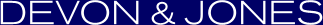 Logo-devonandjones-com.gif