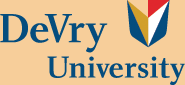Logo-devryprograms-com.gif