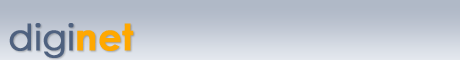 Logo-diginet-no.gif