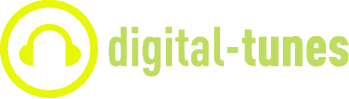 Logo-digital-tunes-net.png