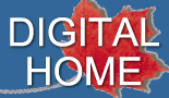 Logo-digitalhomecanada-com.png