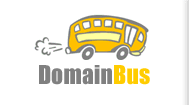 Logo-domainbus-com.gif