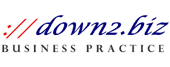 Logo-down2-biz.gif